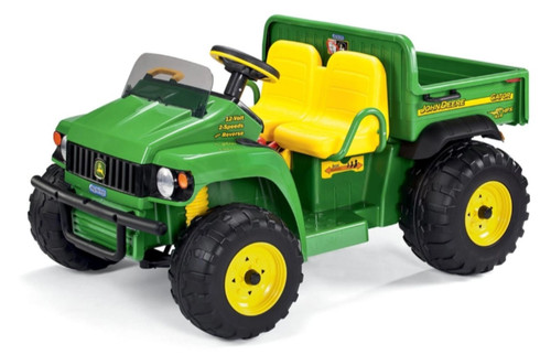 Camion utilitario peg perego - peg,
