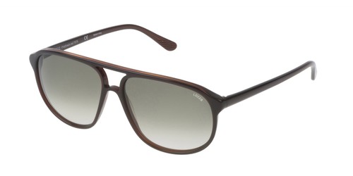Occhiali sole lozza sl1827l - lozza,