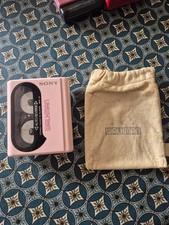 Walkman sony vintage - walkman, années