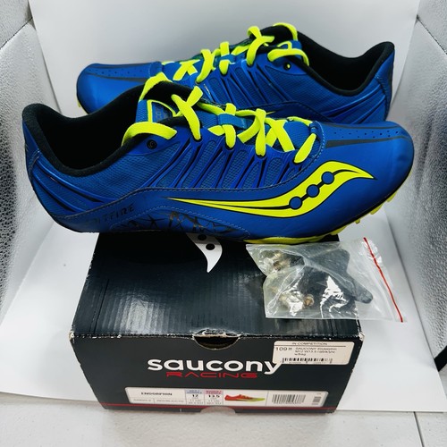Taglia scarpe da uomo - da,