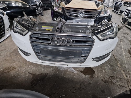 Audi 2012 2016 - audi, 8v