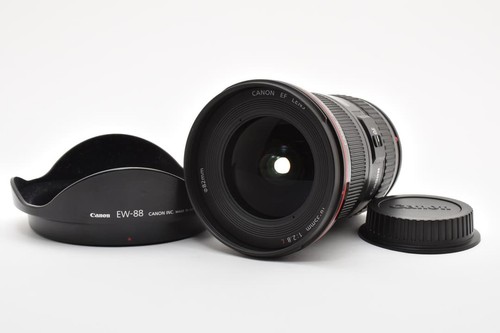 Canon f2 8 - canon, 16-35