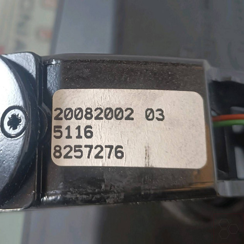 51169134459 retrovisore - 51169134459,