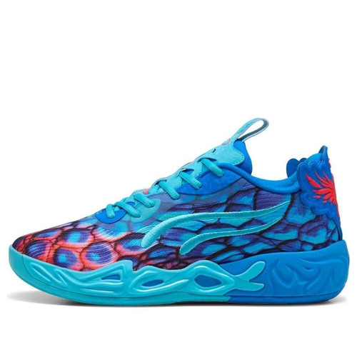 Scarpe basket puma 04 - da,