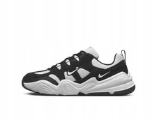 FJ9532-101 Nike Tech Hera Uomo