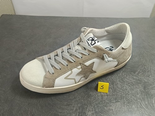 Sneakers star in - sneakers,