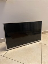 Tv Philips 32 Pollici