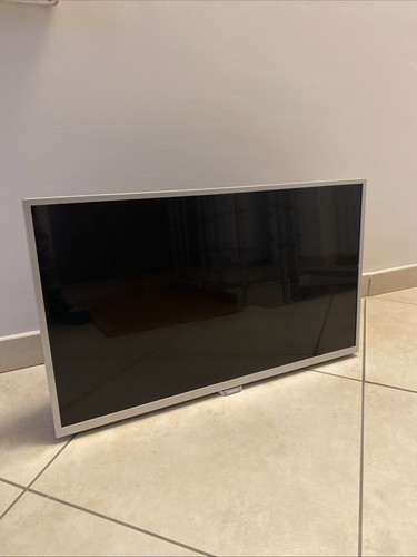 Philips pollici - tv,