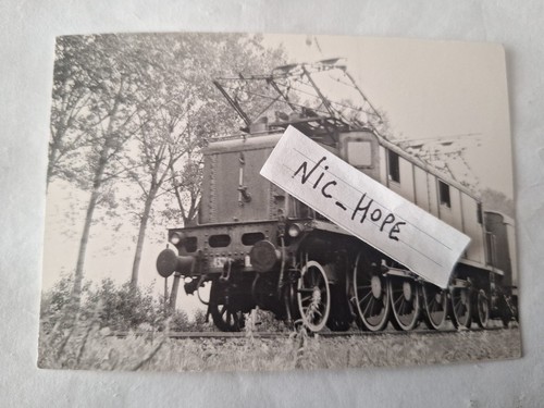Fotografia locomotore - fotografia,
