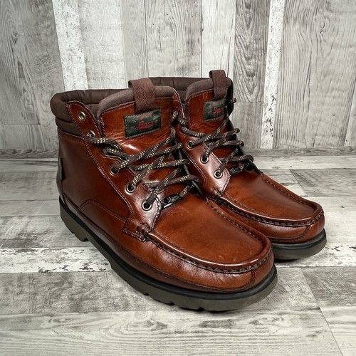 Bass co mens - &,