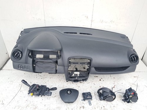 985101389r kit airbag renault - kit,