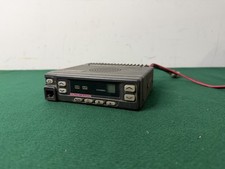 Kenwood TK-762G Radio mobile