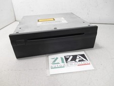 Autoradio Navigatore Lettore CD DVD Mercedes W211 2008 A2118701085