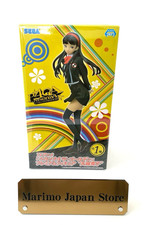 Rara Figurina Persona 4