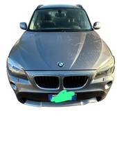 Musata completa  bmw x1 E84 2010/2015