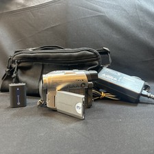Videoregistratore digitale
