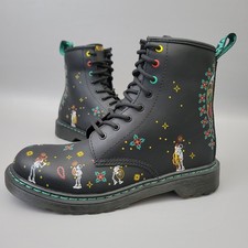 Stivali donna Dr. Martens