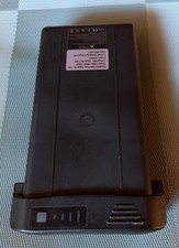 Nilox J1+ J1 Plus bicicletta batteria più caricabatterie più chiave