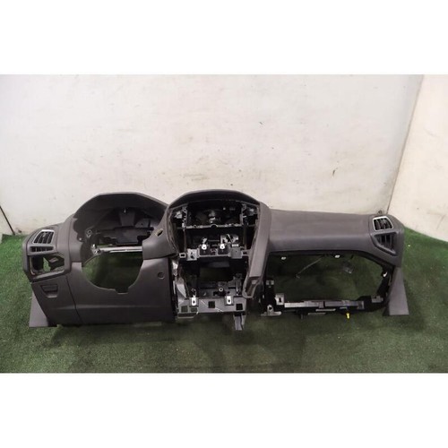 Cruscotto ford focus - focus, (14-18)
