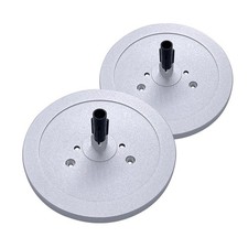 2pcs reel recorder - 2pcs|reel,