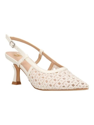Gold scarpe donna - gold&gold,
