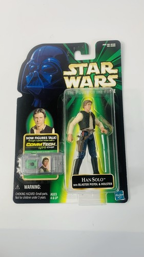 Star wars potere della - potere,