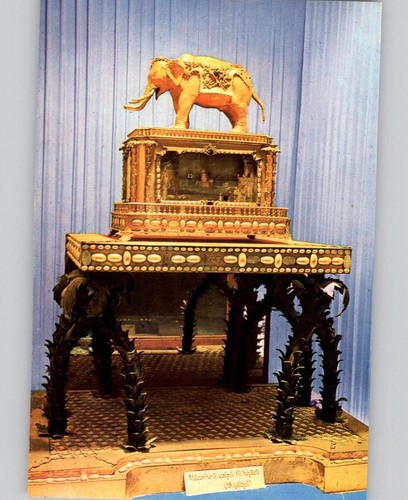 Topkapi saray istanbul jeweled - topkapi,