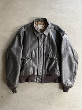 Schott NY mod.674 vintage