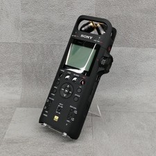 SONY PCM-D10 Linear PCM