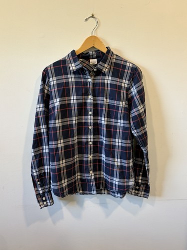Camicia donna crew - camicia, quadri