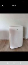 ARGO ODIN PLUS Climatizzatore