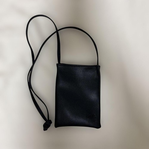 Borsa tracolla franco - borsa, a