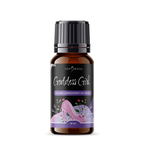 Olio profumato per - , candele