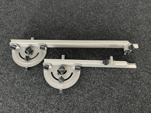 Festo festool arresto - arresto, angolare