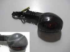 Freccia posteriore destra Rear