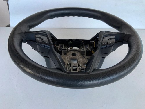 Volante anteriore ford - anteriore, edge