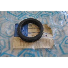 GOMMINO PASSACAVO CAVO