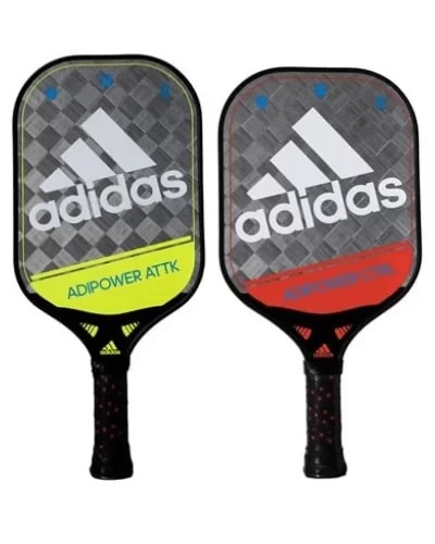 Adidas adipower series pro - series,