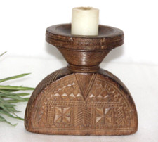 Antico legno agricolo - antico,