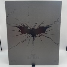 Hot toys movie capolavoro - hot,