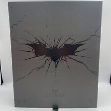 Hot Toys Movie capolavoro