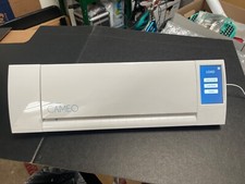 Silhouette CAMEO 2 - Touch