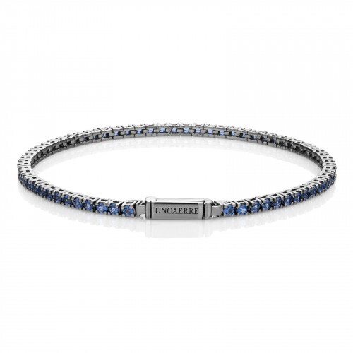 Unoaerre bracciale donna - da,