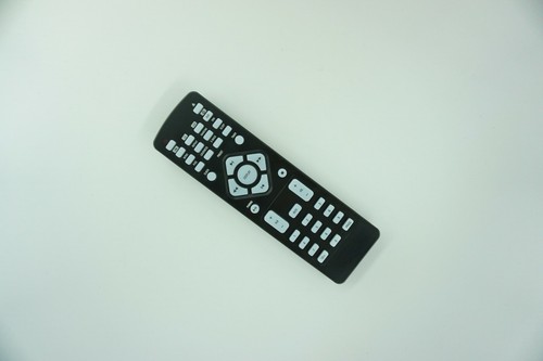 Telecomando per daymond - telecomando,