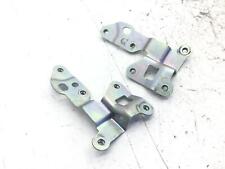 COPPIA STAFFE SUPPORTO FISSAGGIO INTERNO PARABREZZA YAMAHA X-MAX YP RA 400 2019