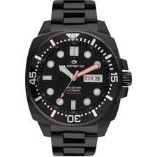 Lorenz - 030179AA - Classic