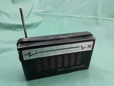 Rara Radio PORTATILE Vintage