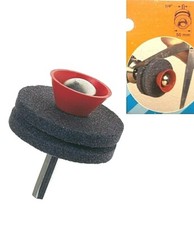 AFFILACOLTELLI AFFILALAME