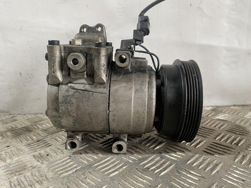977011c600 compressore c - 977011c600,