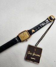 Orologio NOS,GUY GOSARD, 80s